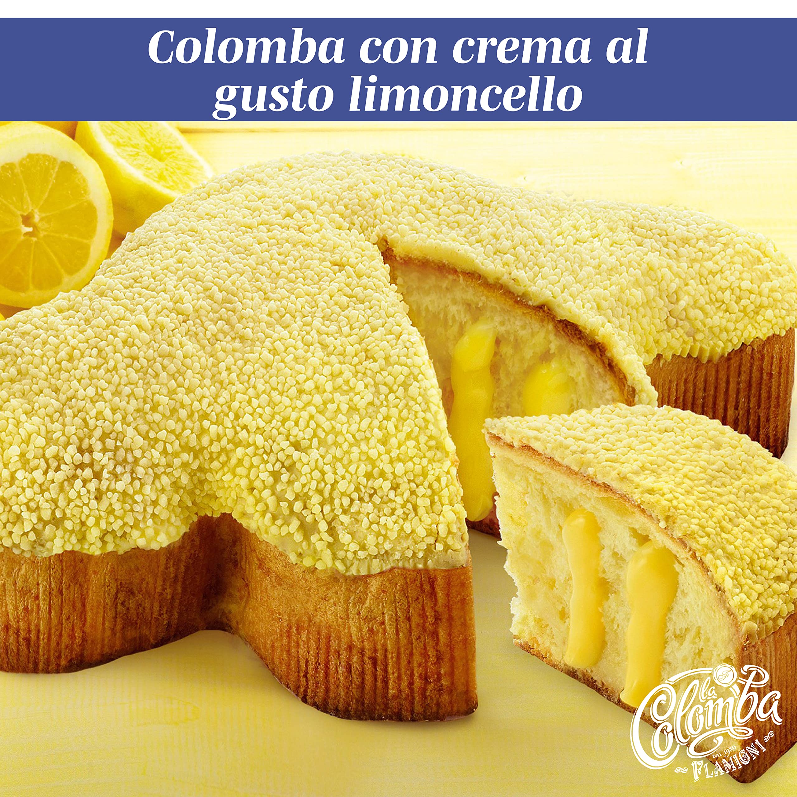 flamigni-colomba-al-limoncello-con-crema-e-cioccolato-bianco-950g image 2
