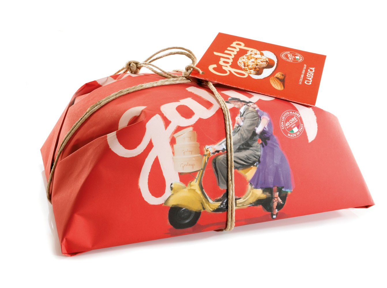 galup-colomba-gran-galup-classica-750g image 1
