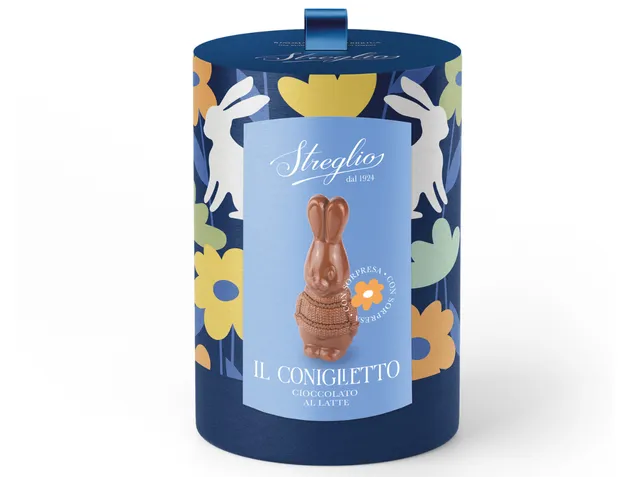 galup-il-coniglietto-al-latte-100g-in-cilindro-porta-matite image 1