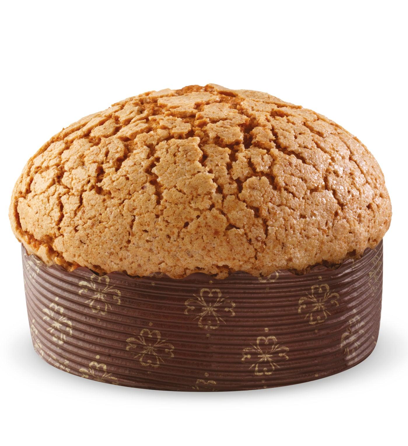galup-panettoni-mignon-assortiti-4x100g-400g image 2