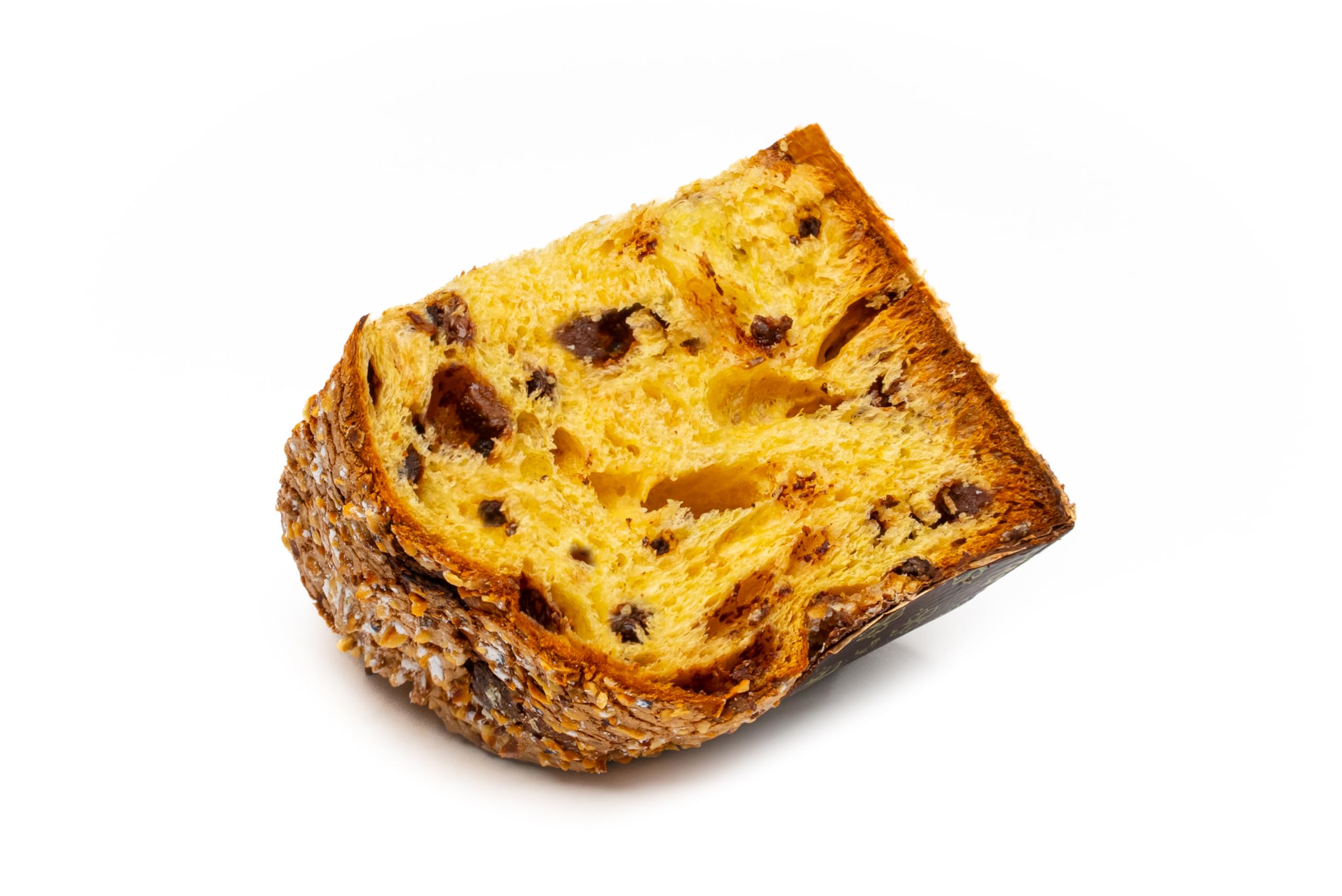 vergani-panettone-con-cremino-collection-gourmet image 4