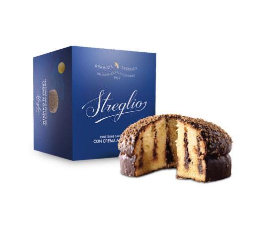 galup-gran-galup-panettone-farcito-crema-gianduja-streglio-1000g image 1