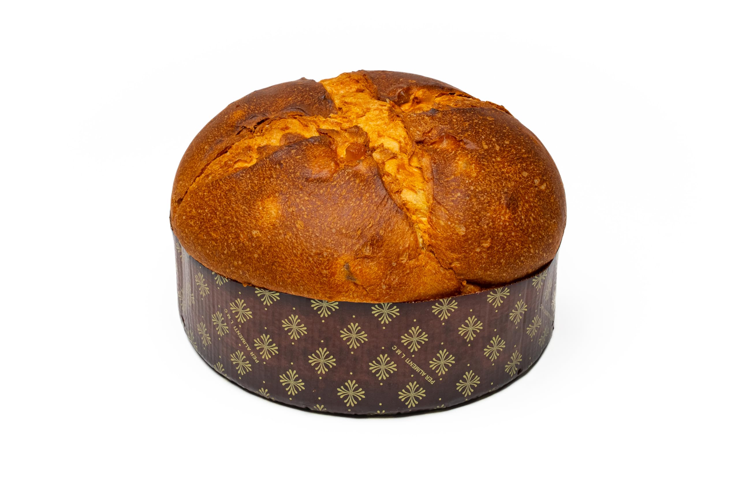 vergani-panettone-gourmet-mela-e-cannella-750g image 7