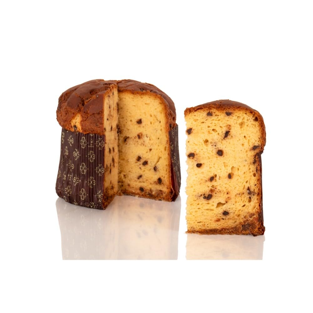 vergani-panettone-senza-glutine-al-cioccolato-600g-linea-benessere image 2