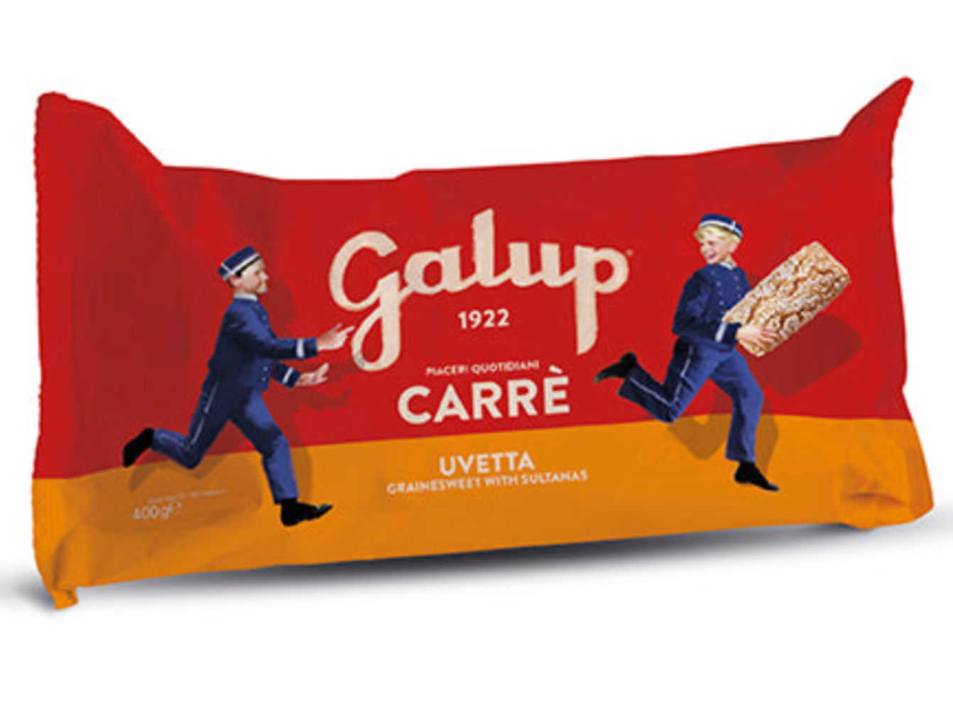 galup-carr-con-uvetta-400g image 1