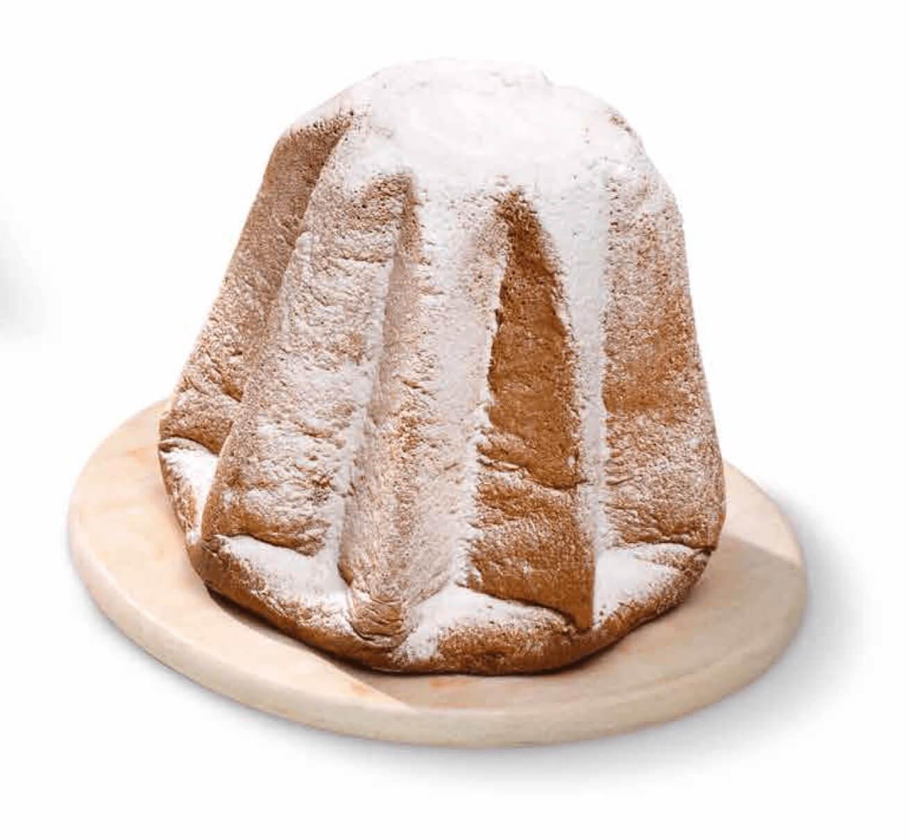 galup-pandoro-tradizionale-750g image 2