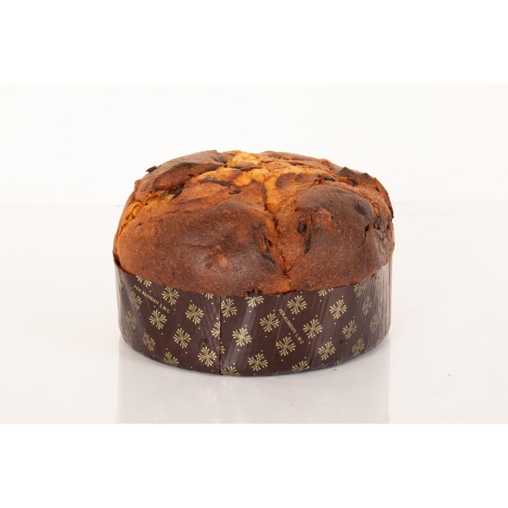 vergani-il-panettone-di-milano-arancia-e-cioccolato-gourmet-750g image 6
