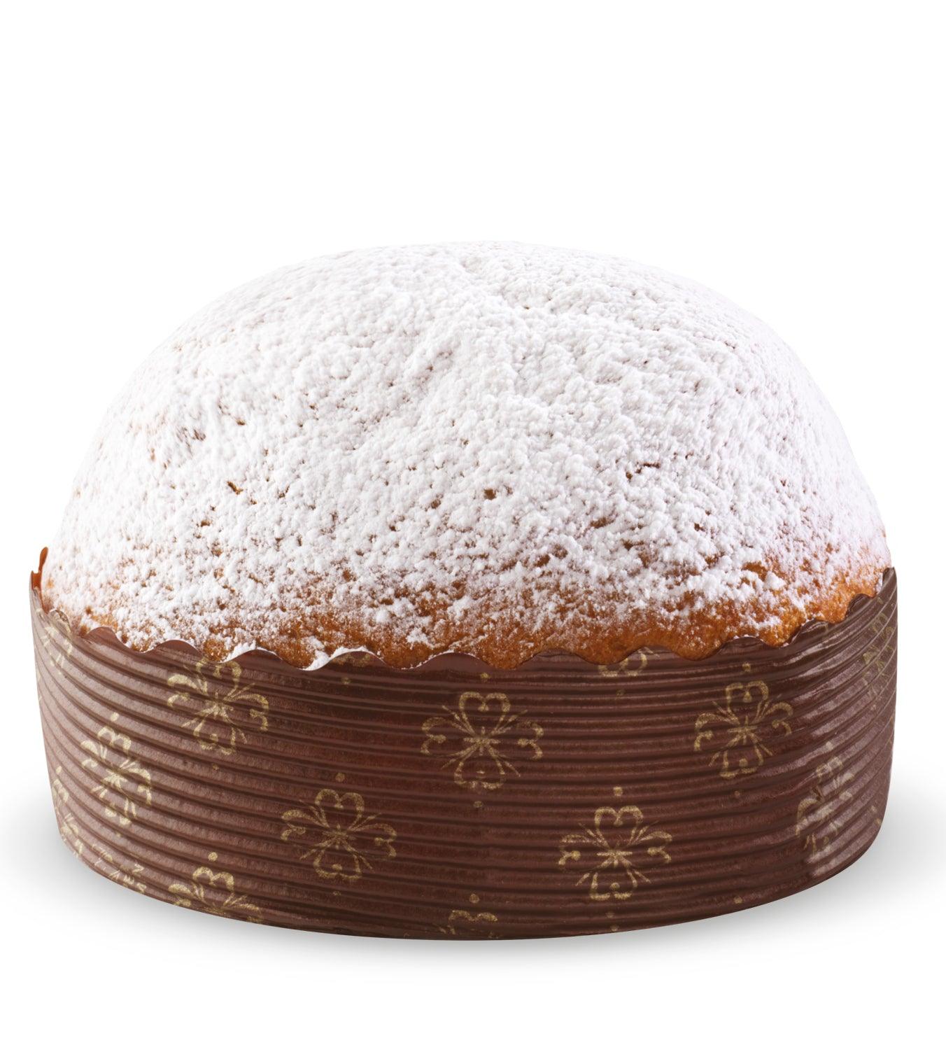 galup-panettoni-mignon-assortiti-4x100g-400g image 5
