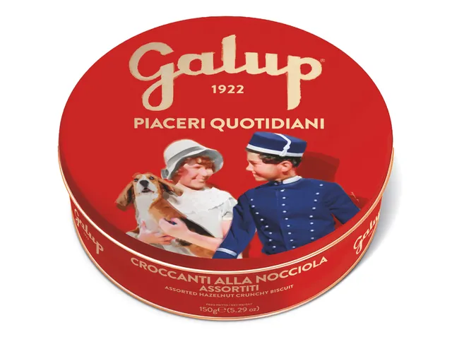 galup-croccanti-alla-nocciola-assortiti-in-latta-150g image 1