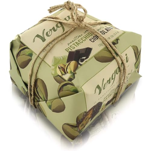 vergani-panettone-pistacchio-e-cioccolato-gourmet-750g image 8