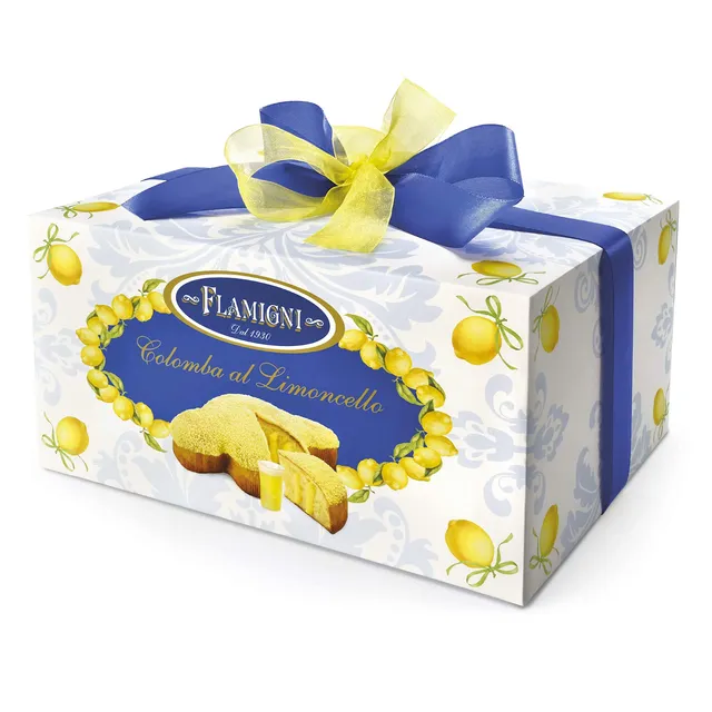 flamigni-colomba-al-limoncello-con-crema-e-cioccolato-bianco-950g image 1