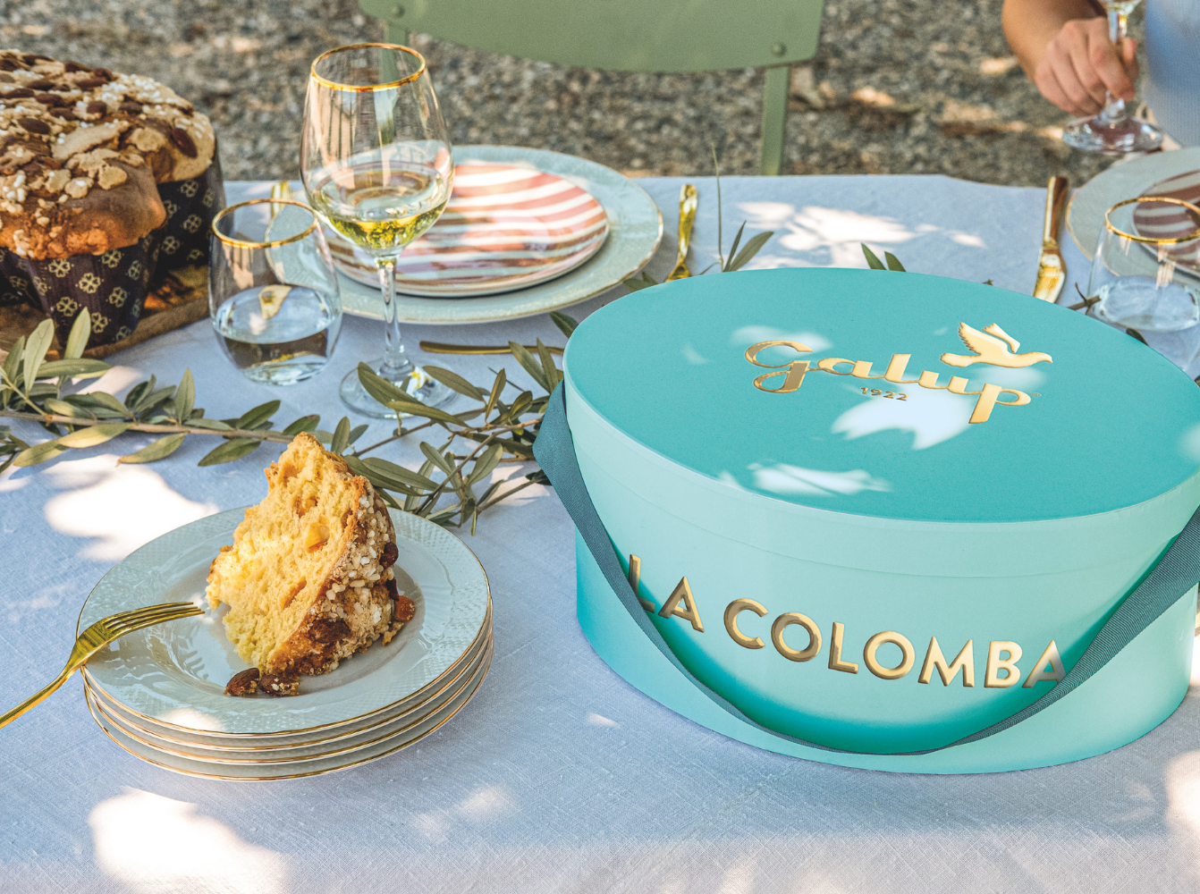 galup-colomba-antica-ricetta-ferrua-1000g image 4