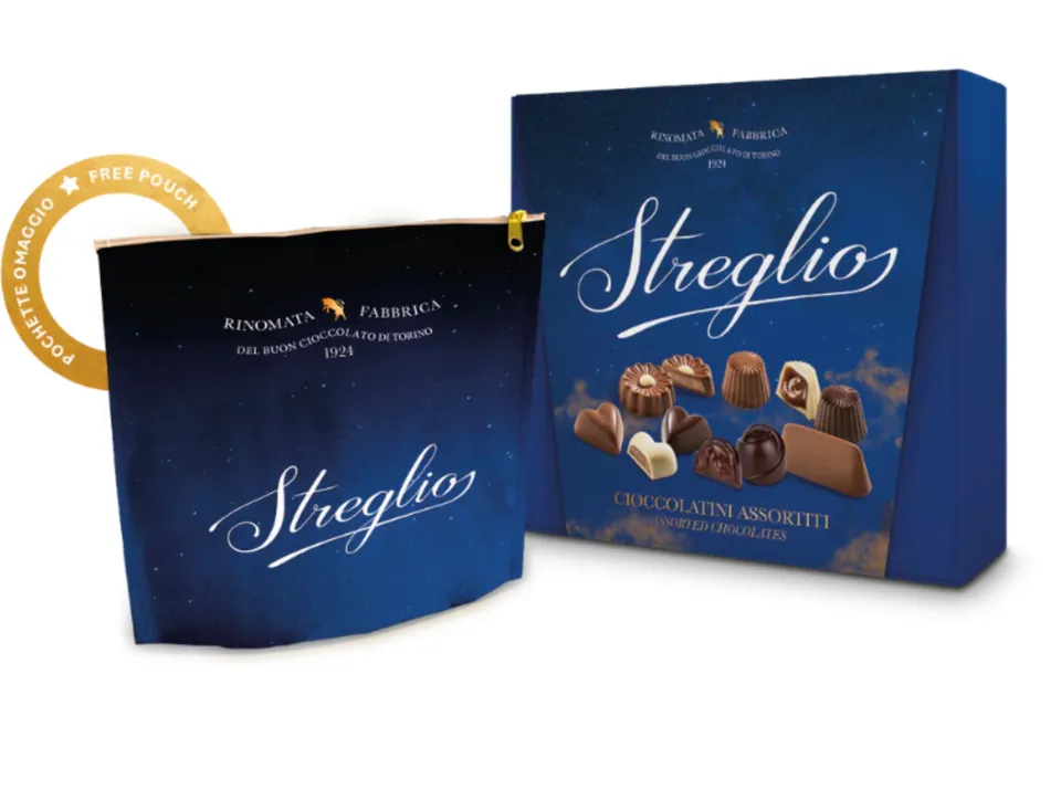 galup-scatola-regalo-nuvole-190g-assortimento-streglio image 1