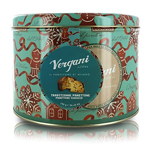 vergani-panettone-classico-ginger-bread-in-scatola-di-latta-750g image 7