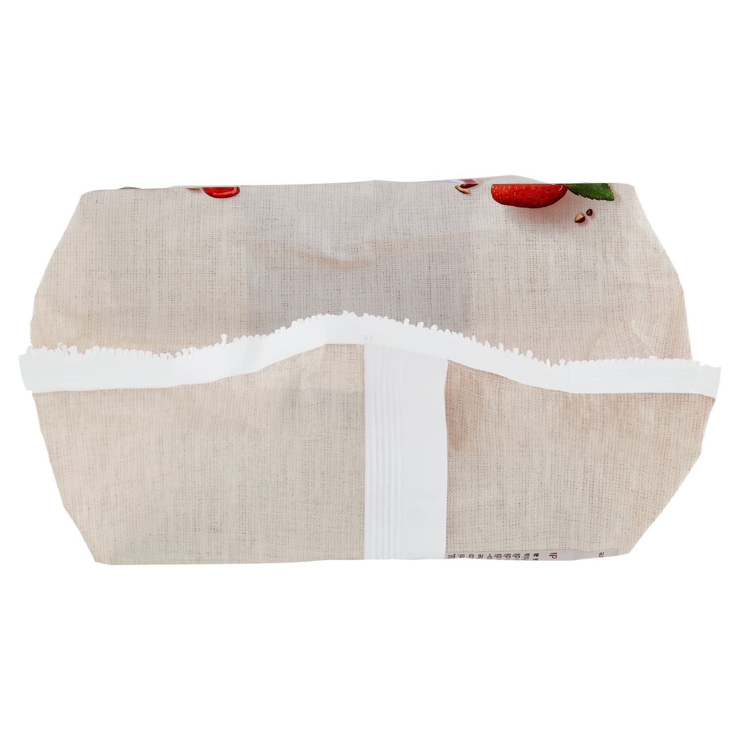 bauli-croissant-7-cereali-e-semi-frutti-di-bosco-10-pezzi-450-g image 6