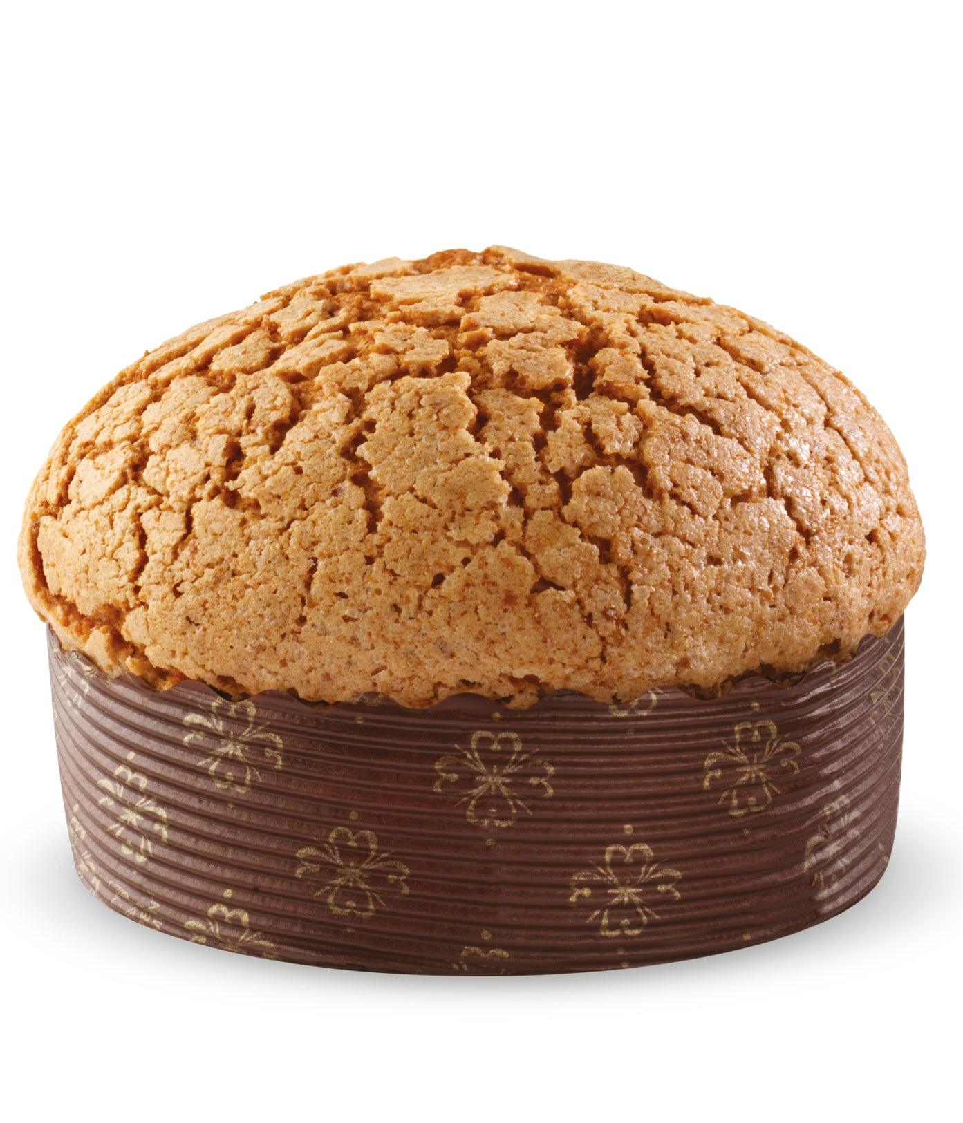 galup-panettoni-mignon-assortiti-4x100g-400g image 3