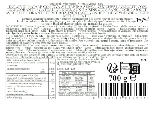 vergani-il-panettone-di-milano-senza-zuccheri-aggiunti-700g image 8