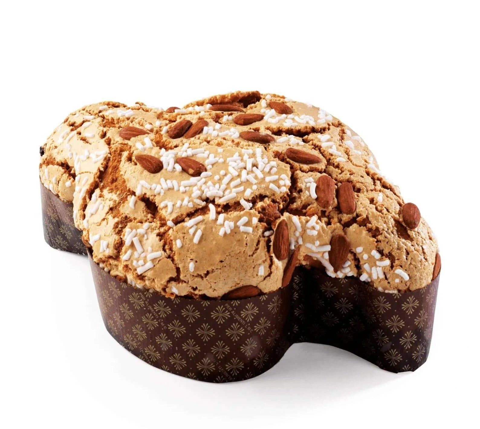 galup-colomba-paideia-750g-gran-galup-tradizionale image 2