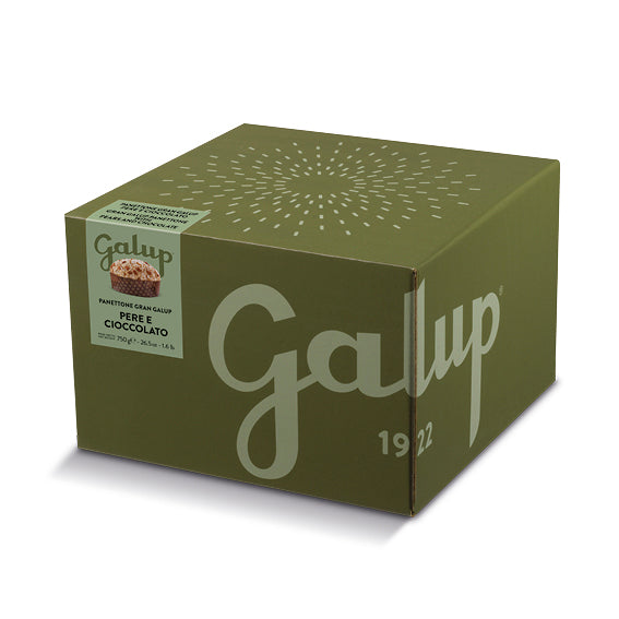 galup-panettone-gran-galup-pere-e-cioccolato-750g-2 image 1