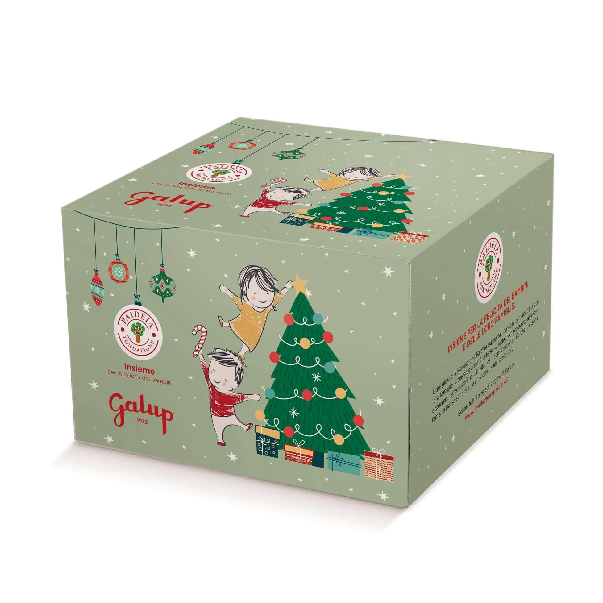 galup-panettone-tradizionale-paideia-750g image 1