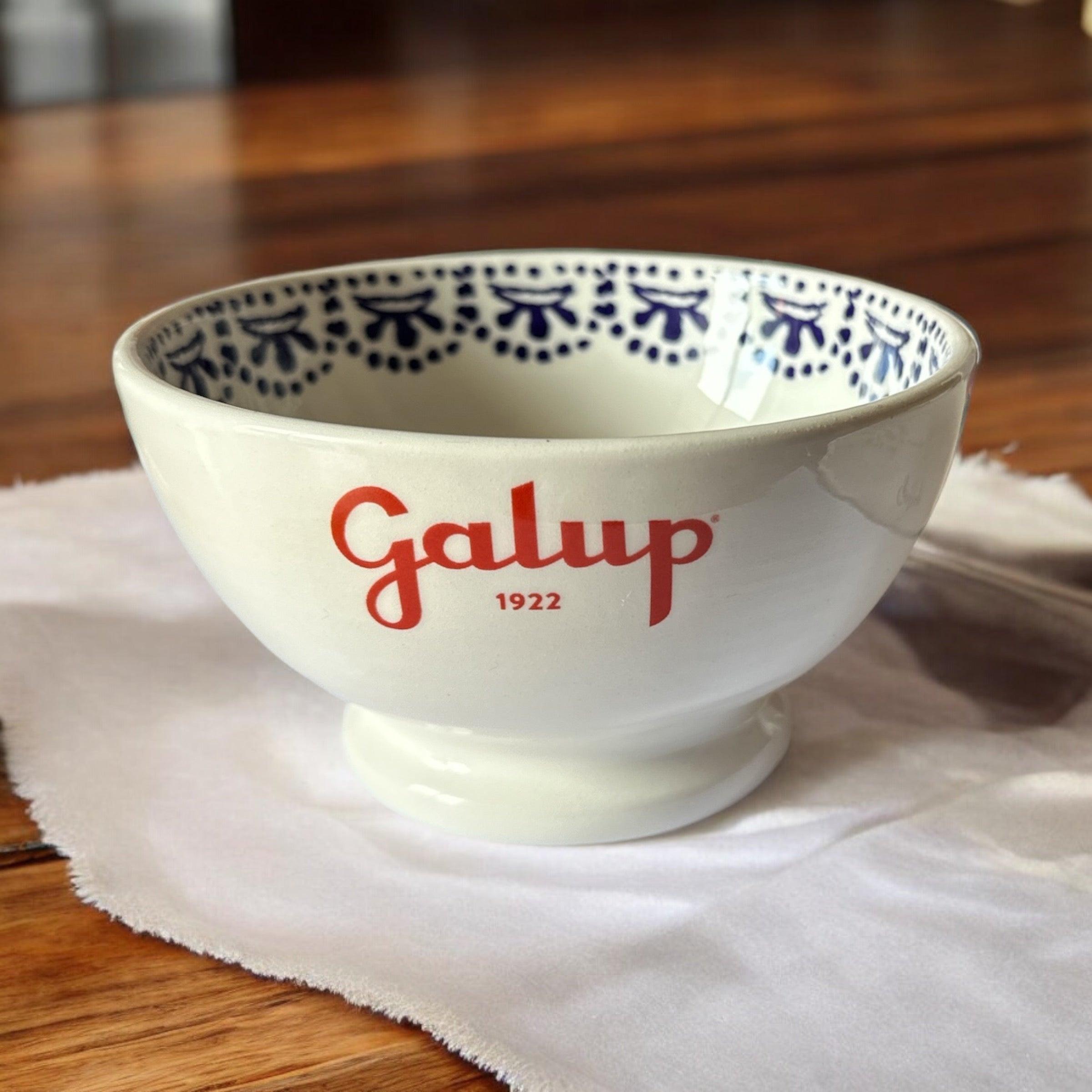 galup-scodella-in-ceramica-dipinta-a-mano image 3