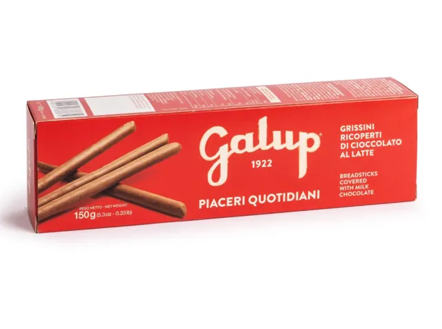 galup-grissini-ricoperti-di-cioccolato-al-latte-150g image 1