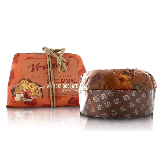vergani-panettone-caramello-salato-e-cioccolato-bianco-750g-gourmet image 1