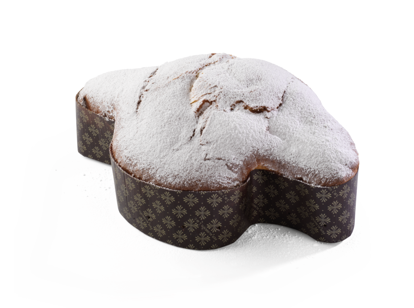 galup-colomba-paradiso-gran-galup-750g-senza-canditi-e-uvetta image 2