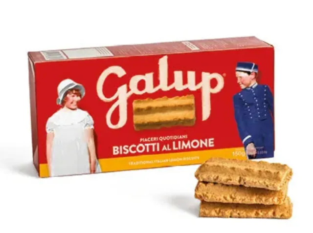 galup-biscotti-al-limone-150g image 1
