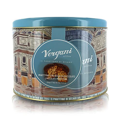 vergani-panettone-cioccolato-750g-in-latta image 7