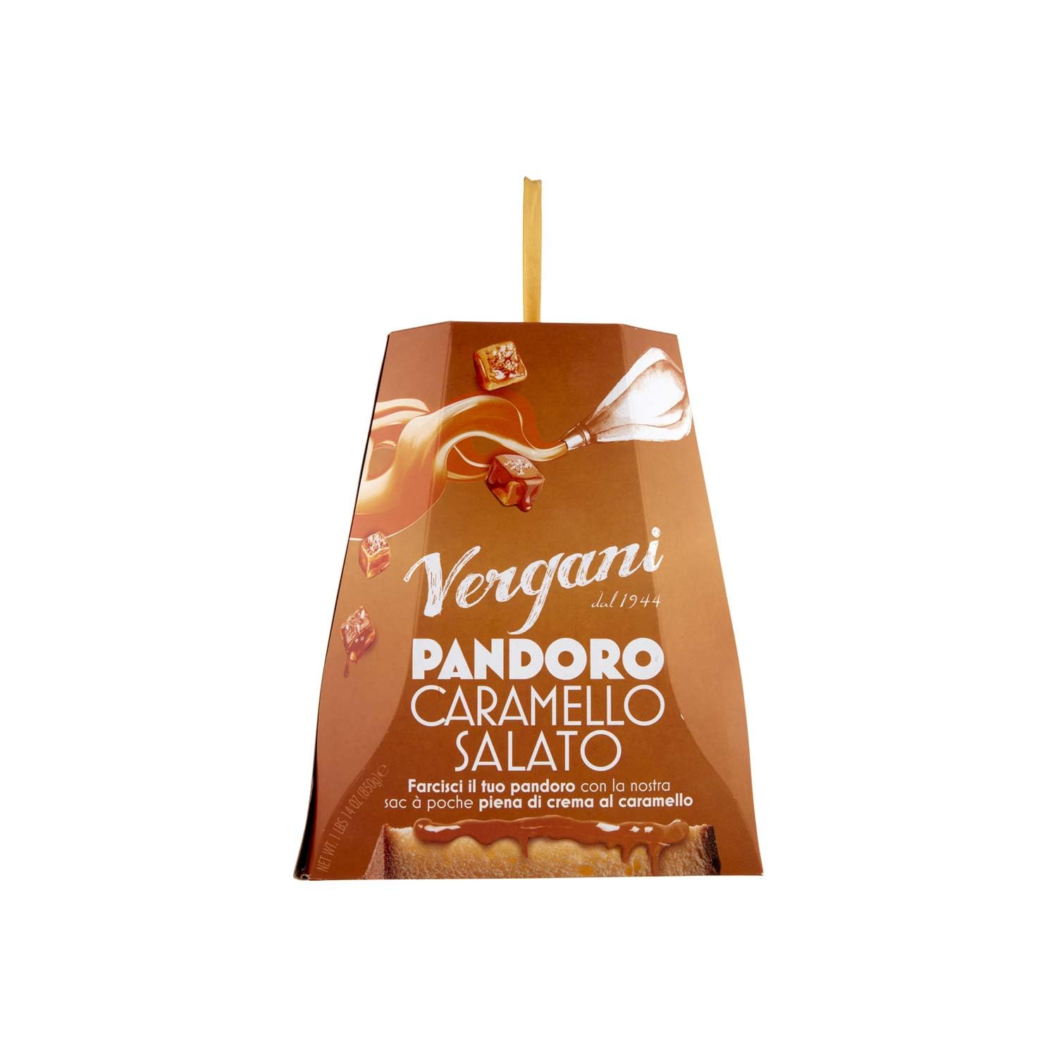 vergani-pandoro-experience-caramello-850g-sac-poche image 3