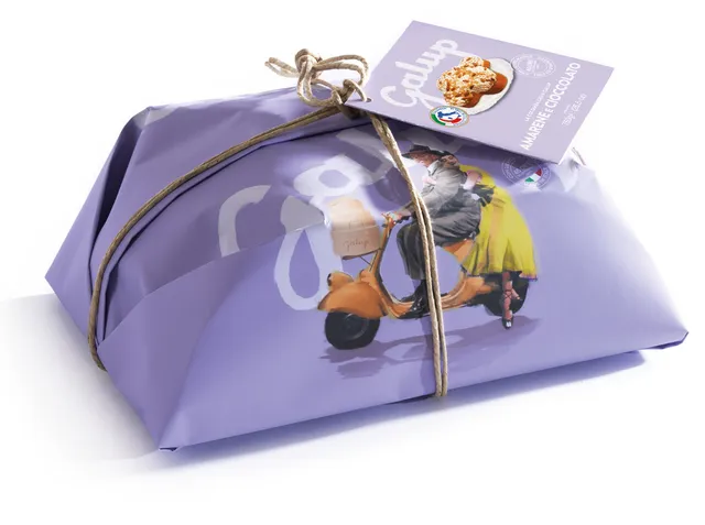 galup-colomba-gran-galup-amarene-e-cioccolato-750g image 1