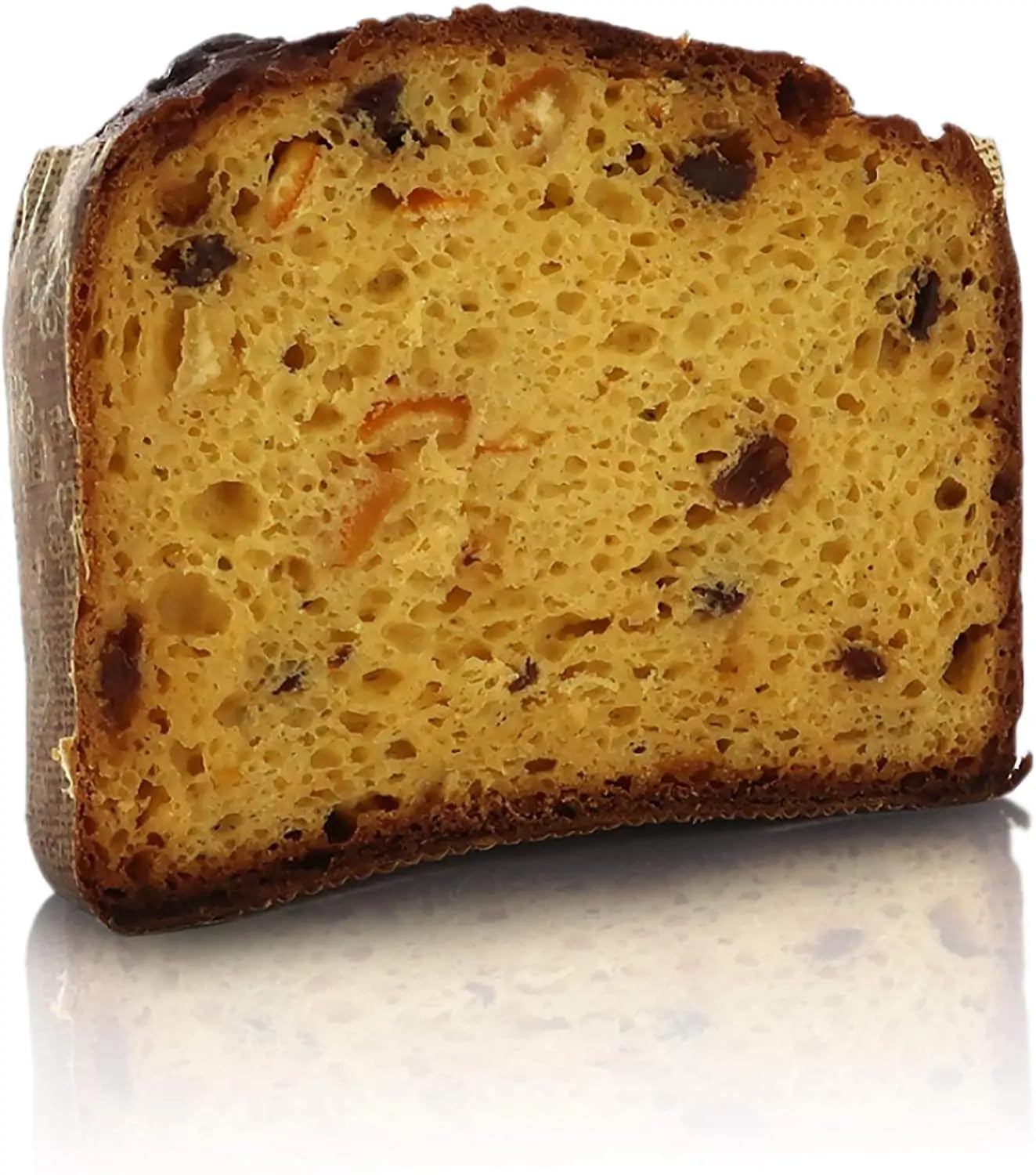 vergani-panettone-senza-glutine-600g-linea-benessere image 2