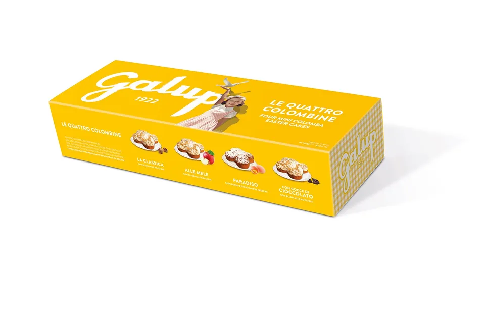 galup-mix-colombine-gran-galup-linea-vichy-4-x-100g-colomba-degustazione image 1