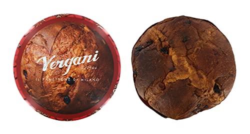 vergani-panettone-all-amarena-in-latta-ginger-bread-750g image 8