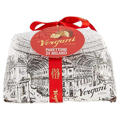 vergani-panettone-tradizionale-milanese-le-antiche-ricette-1kg image 7