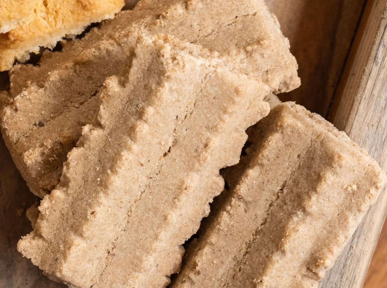 galup-biscotti-alla-nocciola-tonda-gentile-150g image 2