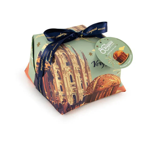 vergani-panettone-classico-80-1000g image 1