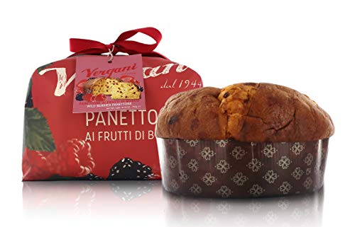 vergani-panettone-gourmet-ai-frutti-di-bosco-750g image 6