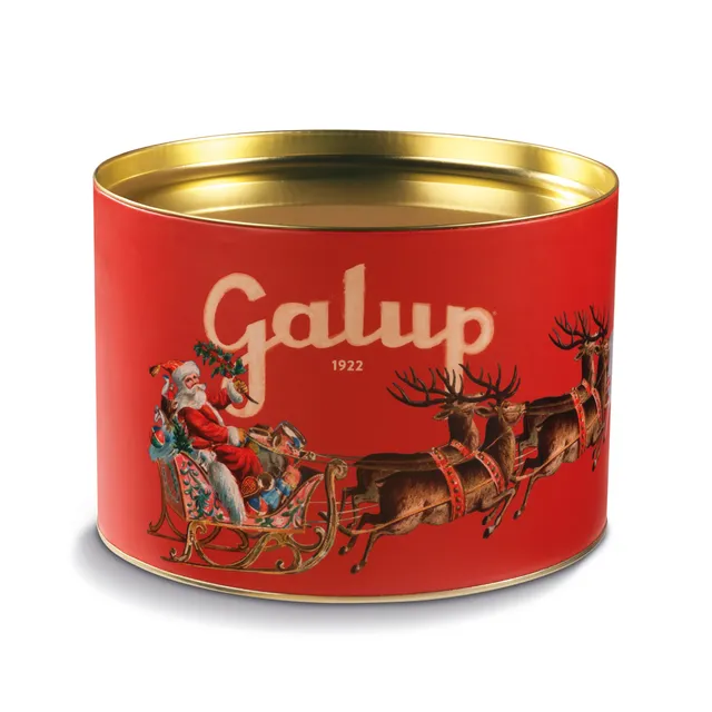 galup-panettone-farcito-al-pistacchio-900g image 1