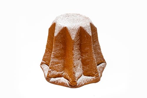 vergani-pandoro-classico-edizione-speciale-80-anni-1-kg image 8