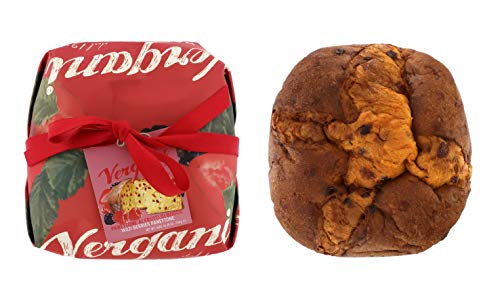 vergani-panettone-gourmet-ai-frutti-di-bosco-750g image 8