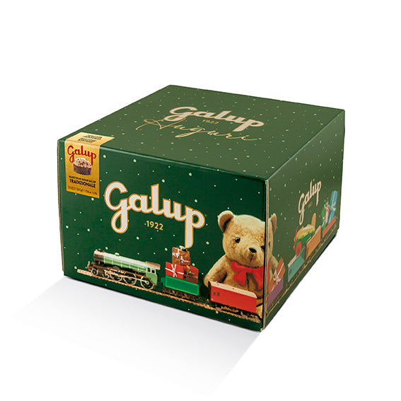 galup-panettone-classico-gran-galup-500g image 1