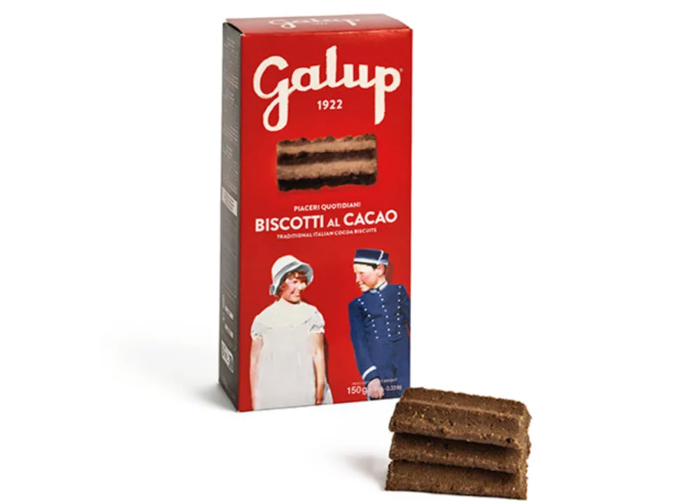 galup-biscotti-al-cacao-150g-friabili image 1