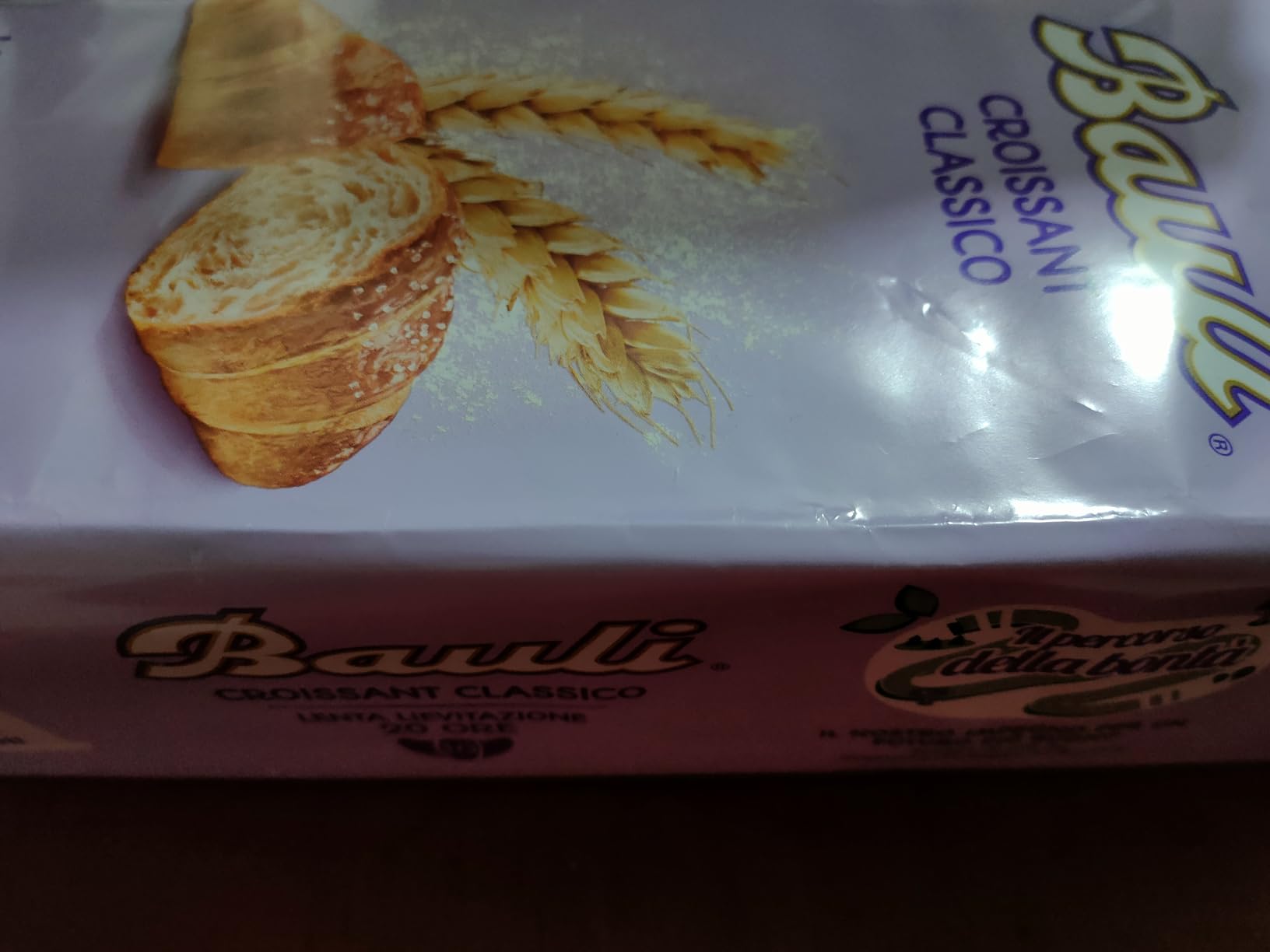 Buon prodotto