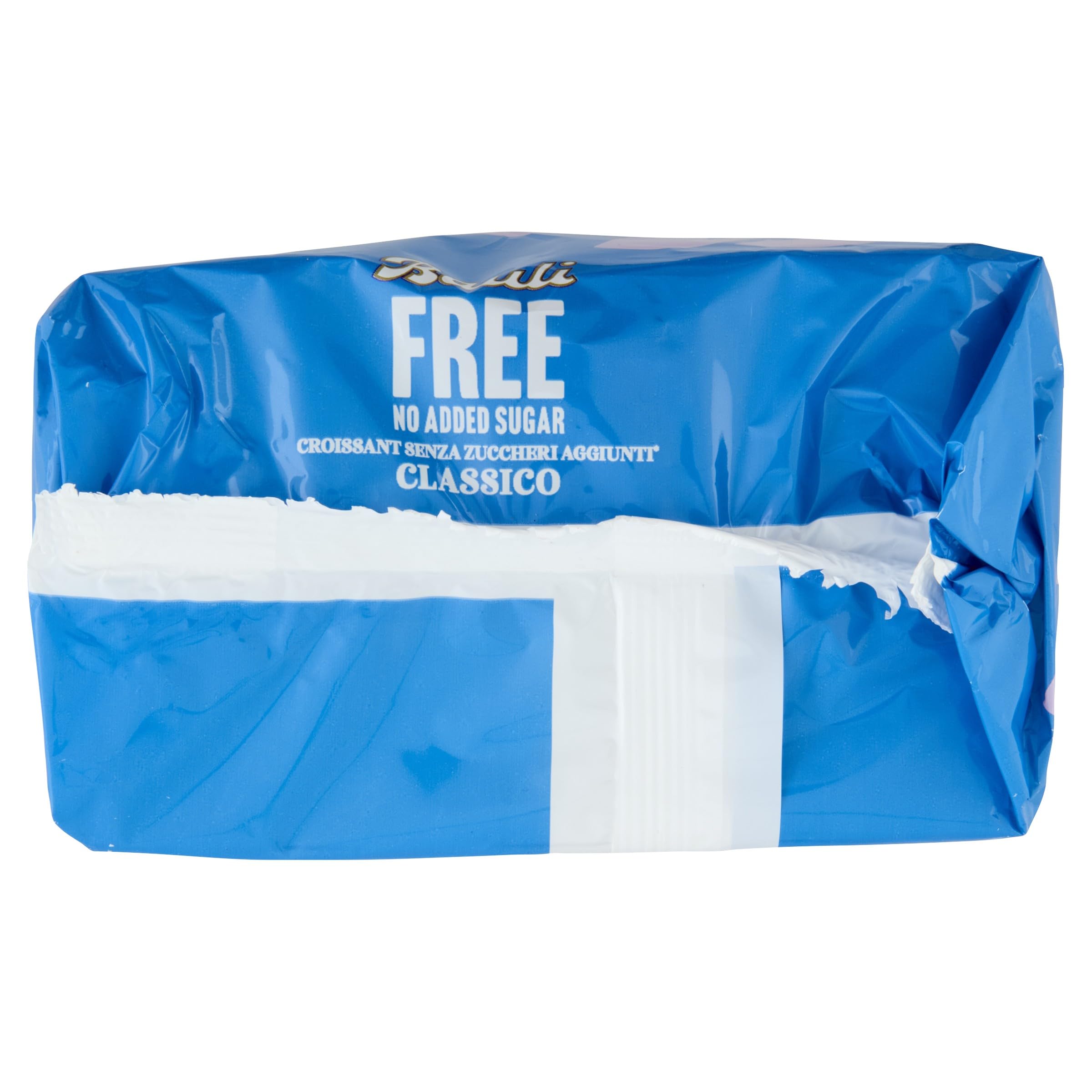 bauli-free-croissant-senza-zuccheri-aggiunti-5pz-185g image 5