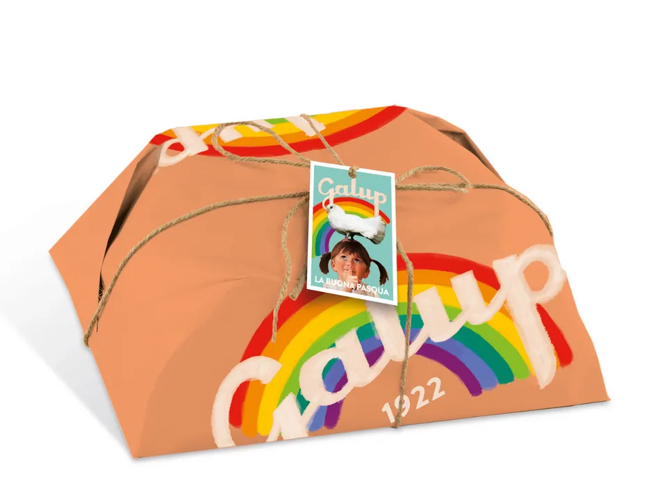 galup-colomba-gran-galup-pesca-cioccolato-e-amaretto-750g image 1
