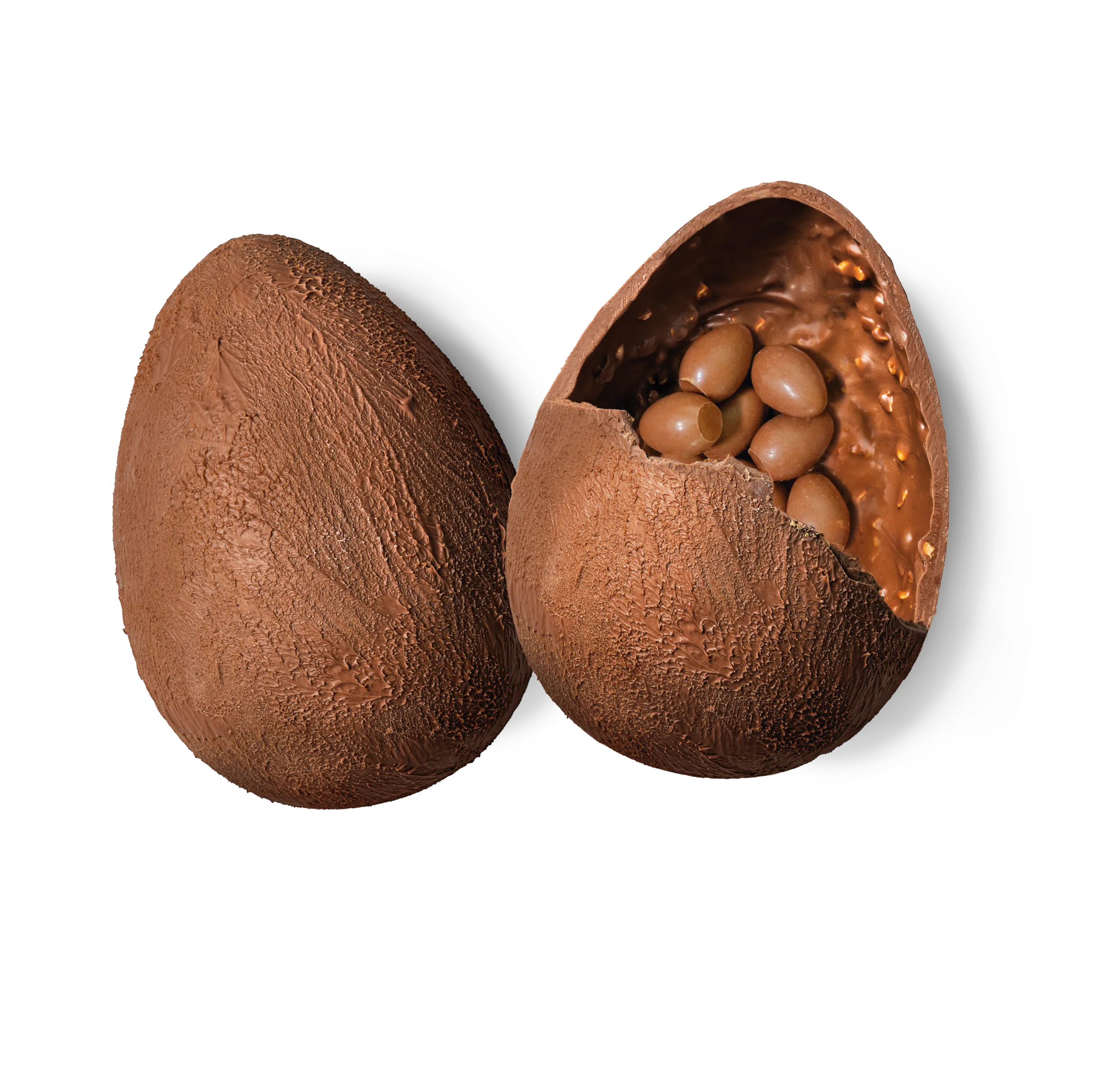 galup-l-uovo-delle-favole-latte-e-nocciola-680g image 3