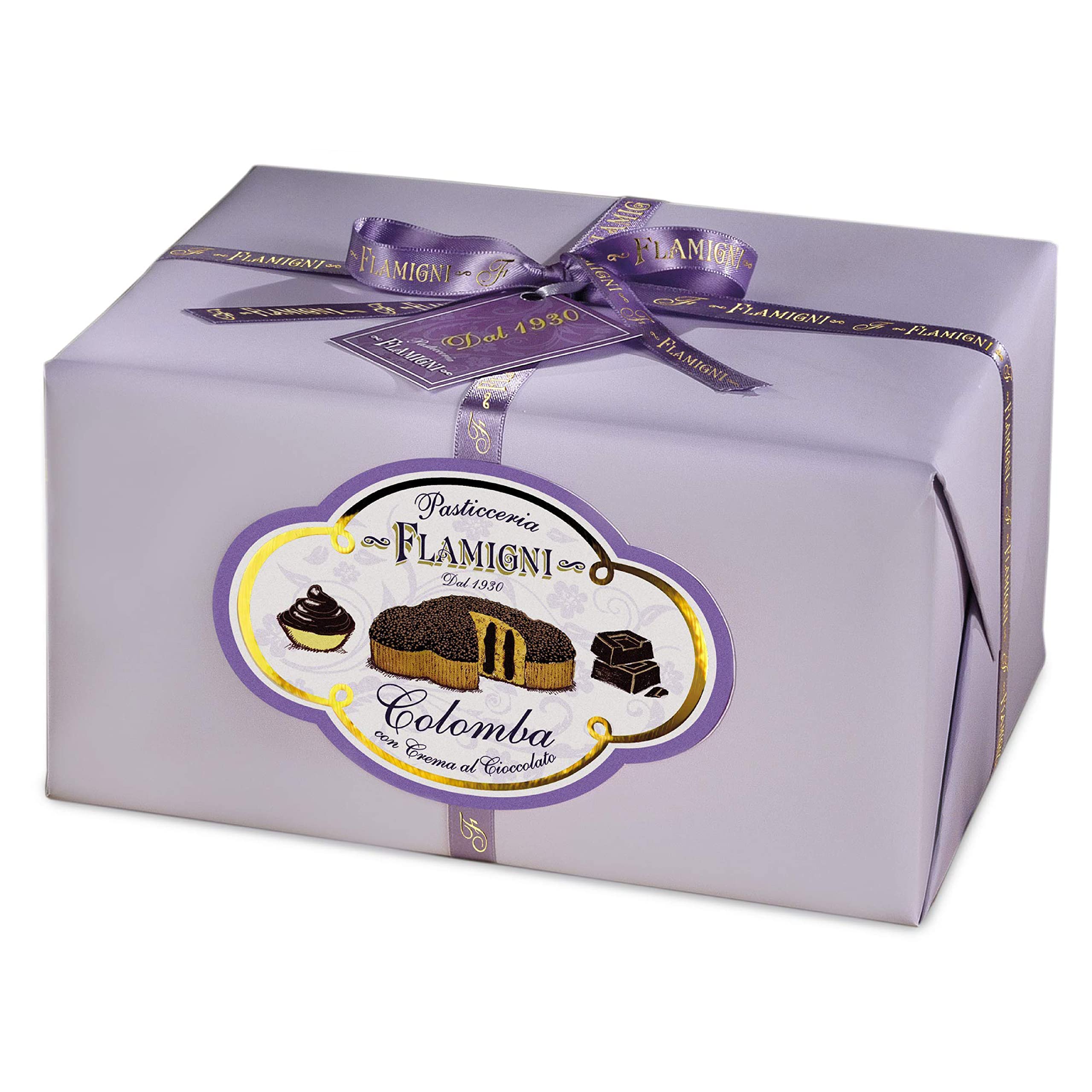 flamigni-colomba-al-limoncello-con-crema-e-cioccolato-bianco-950g image 8