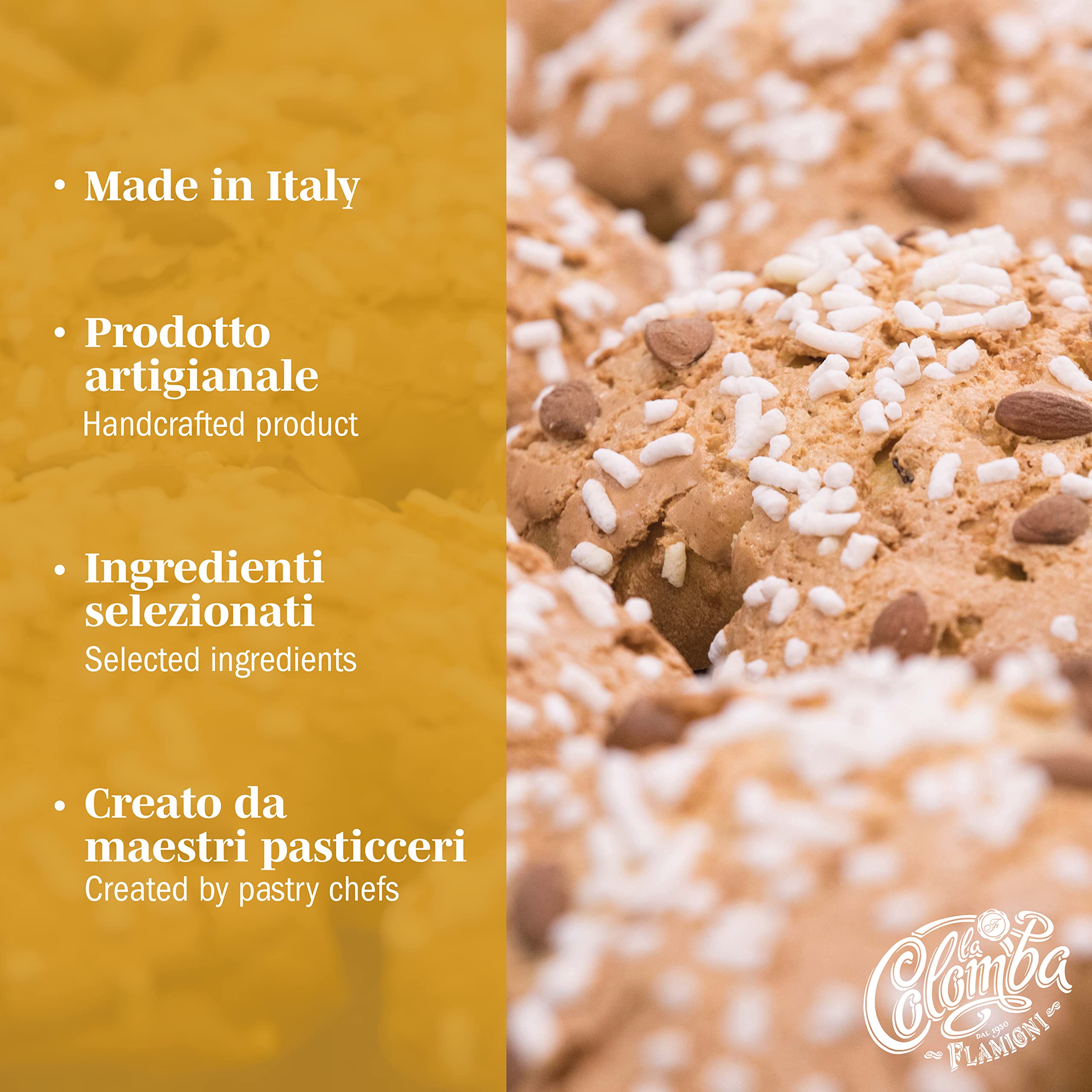 flamigni-colomba-tradizionale-arancia-candita-e-cioccolato-1kg image 3